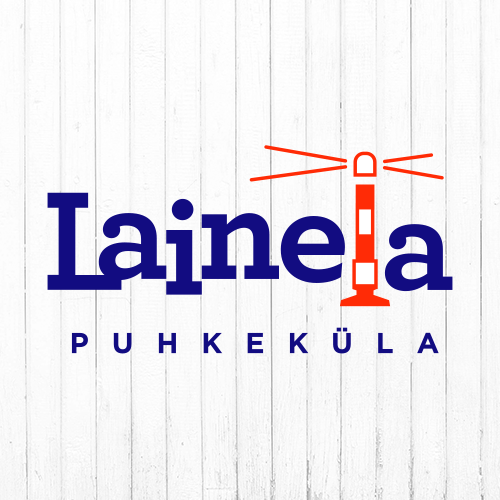 Lainela puhkeküla